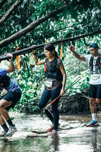 BIB: 
                            <button type="button" onclick="openModal(25412351)" class="btn btn-primary btn-sm float-right btn-popup" data-toggle="modal" data-target=".modal-high-quality">
                        <i class="fas fa-shopping-cart"></i> Add to Cart
                    </button>
                                            <button type="button" onclick="isThisMe(25412351, true)" class="btn btn-success btn-sm float-right btn-popup btn-isme hidden" data-toggle="tooltip" data-placement="bottom" title="นี่คือรูปของคุณใช่ไหม คลิกที่นี่เพื่อเอาเข้าอัลบั้ม">
                        <i class="fas fa-plus"></i> Add to album
                    </button>
                    <button type="button" onclick="isThisMe(25412351, false)" class="btn btn-warning btn-sm float-right btn-popup btn-isnotme hidden">
                        <i class="fas fa-ban"></i> Remove from album
                    </button>